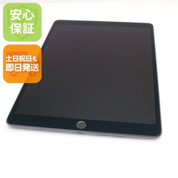 Ķ���� SIM�ե꡼ iPad Air 3 Cellular ����顼 64GB  ���ڡ������쥤