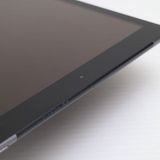 ���� SIM�ե꡼ iPad7 ��7���� Wi-Fi+����顼  32GB  ���ڡ������쥤