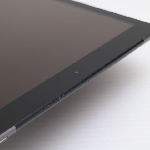 ���� SIM�ե꡼ iPad7 ��7���� Wi-Fi+����顼  32GB  ���ڡ������쥤