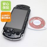 �¿��ݾ��� ���� PSP-2000 �ԥ��Ρ��֥�å�  �������
