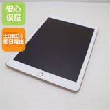 ���� SIM�ե꡼ iPad5 ��5���� Wi-Fi+����顼  32GB �������