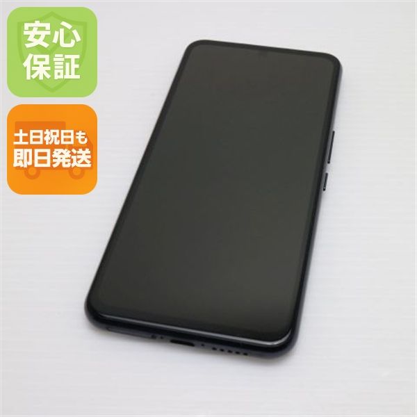 ¿ݾ  Rakuten BIG ֥å ޥ  ŷ ¨ȯ ȯ