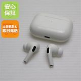 �¿��ݾ� ���� AirPods Pro  �ۥ磻��