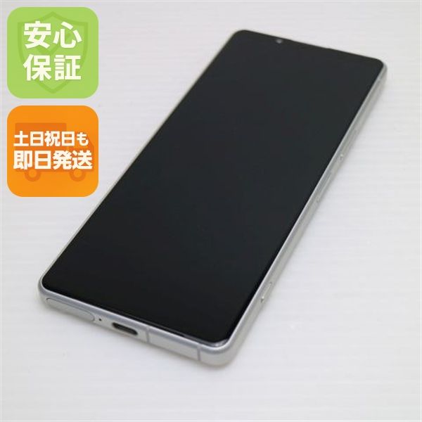 ��� SOG09 Xperia 5 IV �������ۥ磻��