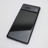 ¿ݾ Ʊ SIMե꡼ Google Pixel 7 128GB ֥ǥ