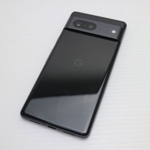 ¿ݾ Ʊ SIMե꡼ Google Pixel 7 128GB ֥ǥ