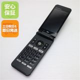 �¿��ݾ��� ������� au KYF31 GRATINA 4G �֥�å�  �������