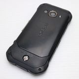 ¿ݾ  au TORQUE G03 ֥å  