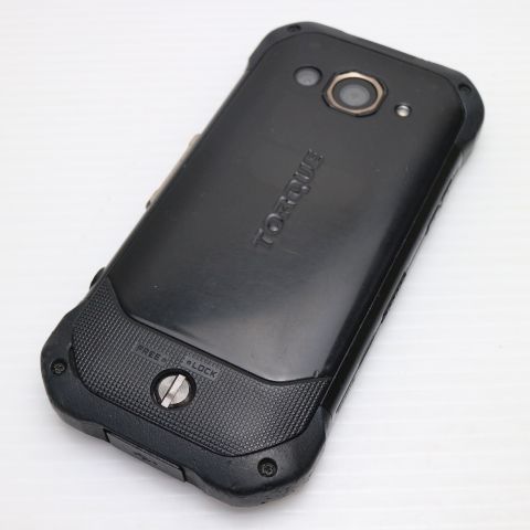 ¿ݾ  au TORQUE G03 ֥å  