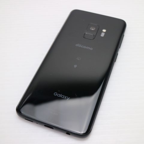 �¿��ݾ� ���� SC-02K Galaxy S9 �֥�å� ���� �����