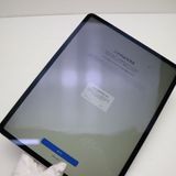  iPad Pro 4 12.9 Wi-Fi 128GB С ȯ