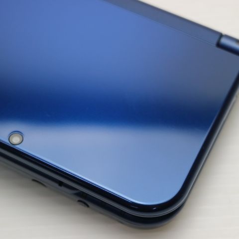 �¿��ݾ��� ����Ʊ�� New�˥�ƥ�ɡ�3DS LL �᥿��å��֥롼  �������