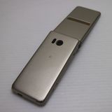 �¿��ݾ� ������� SHF34 AQUOS K ������� ���� �����  SIM���å�����Ѥ�