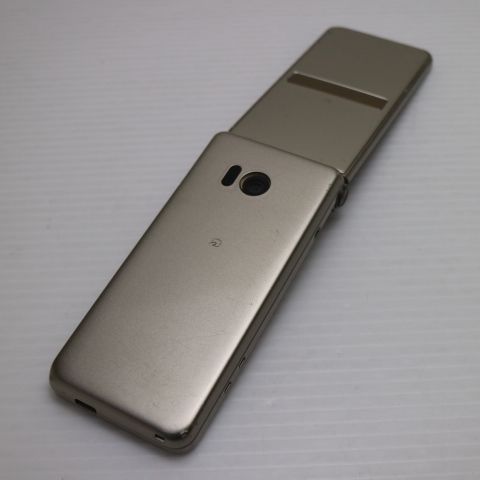 �¿��ݾ� ������� SHF34 AQUOS K ������� ���� �����  SIM���å�����Ѥ�