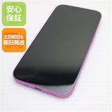 �¿��ݾ� ����Ʊ�� SIM�ե꡼ iPhone 16 128GB �ԥ�