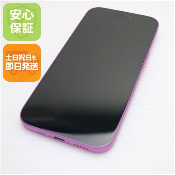 �¿��ݾ� ����Ʊ�� SIM�ե꡼ iPhone 16 128GB �ԥ�