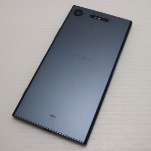 ¿ݾ Ʊ SOV36 Xperia XZ1 ֥롼  