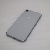 �¿��ݾ��� ����Ʊ�� SIM�ե꡼ iPhone8 64GB ����С�  �������