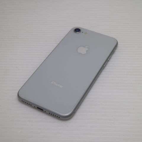 �¿��ݾ��� ����Ʊ�� SIM�ե꡼ iPhone8 64GB ����С�  �������