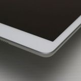 ¿ݾ Ʊ iPad7 7 wi-fiǥ 128GB  С
