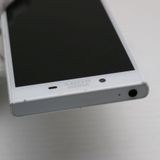 �¿��ݾ��� ���� SO-02J Xperia X Compact �ۥ磻��  �������
