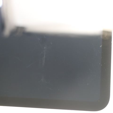 �¿��ݾ� ���� iPad ��11���� A16 Wi-Fi 128GB ����С�