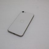 �¿��ݾ� ����Ʊ�� SIM�ե꡼ iPhone SE3 ��3���� 128GB �������饤��