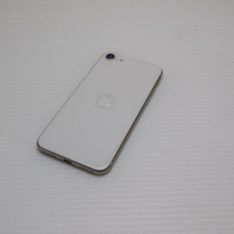 �¿��ݾ� ����Ʊ�� SIM�ե꡼ iPhone SE3 ��3���� 128GB �������饤��