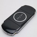 ¿ݾ  PSP-3000 ԥΡ֥å  