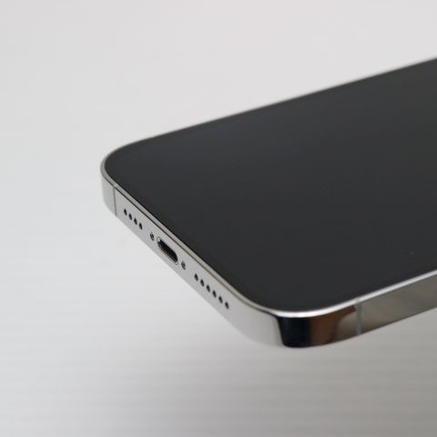 ¿ݾ Ʊ SIMե꡼ iPhone13 Pro Max 512GB С 