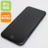 �¿��ݾ� Ķ���� SIM�ե꡼ iPhone SE3 ��3���� 64GB �ߥåɥʥ���
