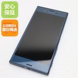 ¿ݾ Ķ au SOV34 Xperia XZ ե쥹ȥ֥롼  