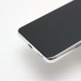 �¿��ݾ� ����Ʊ�� Galaxy S22 SC-51C �ե���ȥ�ۥ磻��