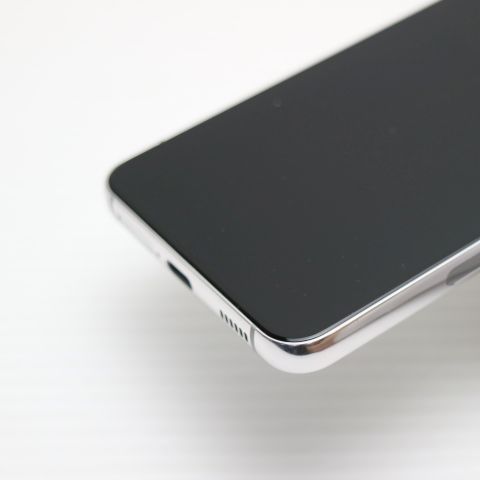 �¿��ݾ� ����Ʊ�� Galaxy S22 SC-51C �ե���ȥ�ۥ磻��