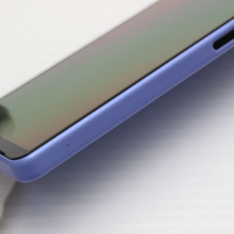 ¿ݾ Ʊ Xperia 10 IV SOG07 ٥
