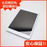 Ķ iPad mini Wi-Fi 16GB ۥ磻  