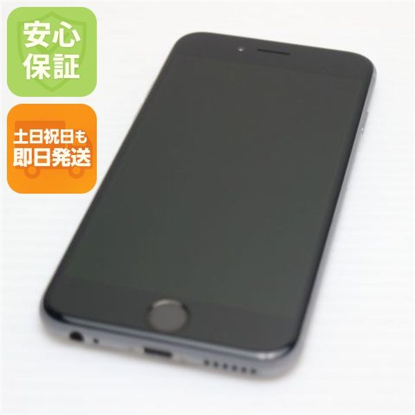 �¿��ݾ� Ķ���� SIM�ե꡼ iPhone6S 32GB  ���ڡ������쥤 �����