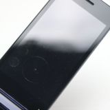 �¿��ݾ��� ������� SH-01J AQUOS �������� �֥롼�֥�å�  �������