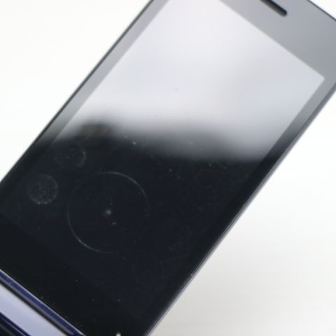 �¿��ݾ��� ������� SH-01J AQUOS �������� �֥롼�֥�å�  �������