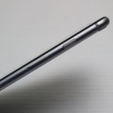 �¿��ݾ��� ���� DoCoMo iPhone6 16GB ���ڡ������쥤 ����� �������