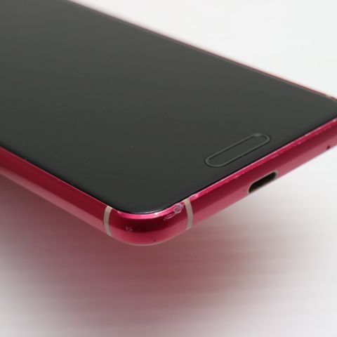 ¿ݾ  SH-02M  ǥץԥ  ޥ 