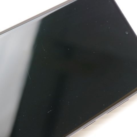 ¿ݾ  SC-52D Galaxy S23 Ultra 512GB եȥ֥å