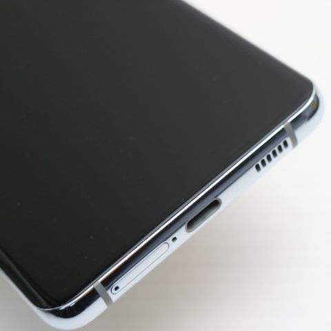 ����Ʊ�� SC-52B Galaxy S21 Ultra 5G �ե���ȥॷ��С�SIM���å������