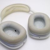 �¿��ݾ� ���� AirPods Max ����С� ����ۥ� Apple ¨��ȯ�� ������ȯ��