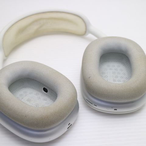 �¿��ݾ� ���� AirPods Max ����С� ����ۥ� Apple ¨��ȯ�� ������ȯ��