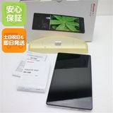 �¿��ݾ��� ���� SH-08E AQUOS PAD �ۥ磻�� ����� �������