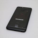 �¿��ݾ� ����Ʊ�� SIM�ե꡼ HUAWEI nova lite 2 �֥�å� �����