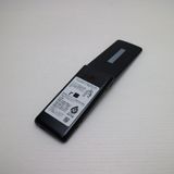 �¿��ݾ� ���� SH-02L AQUOS �������� �֥�å� ���� �����