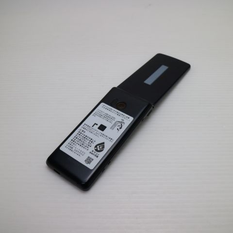 �¿��ݾ� ���� SH-02L AQUOS �������� �֥�å� ���� �����