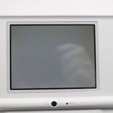 �¿��ݾ��� ������� �˥�ƥ�ɡ�Dsi �ۥ磻��  �������